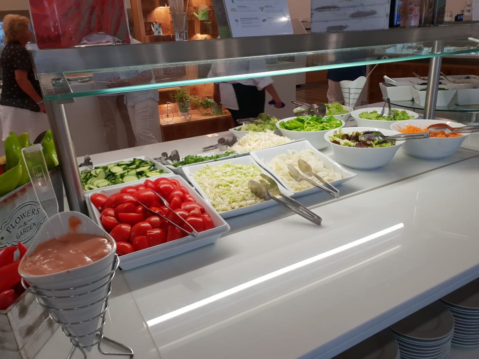 Gastro Sentido Marea