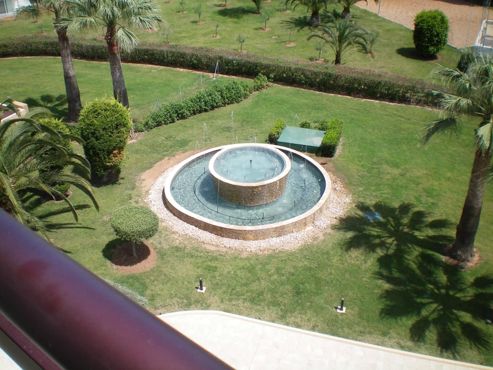 Orient Beach  allsun App.-Hotel Orient Beach