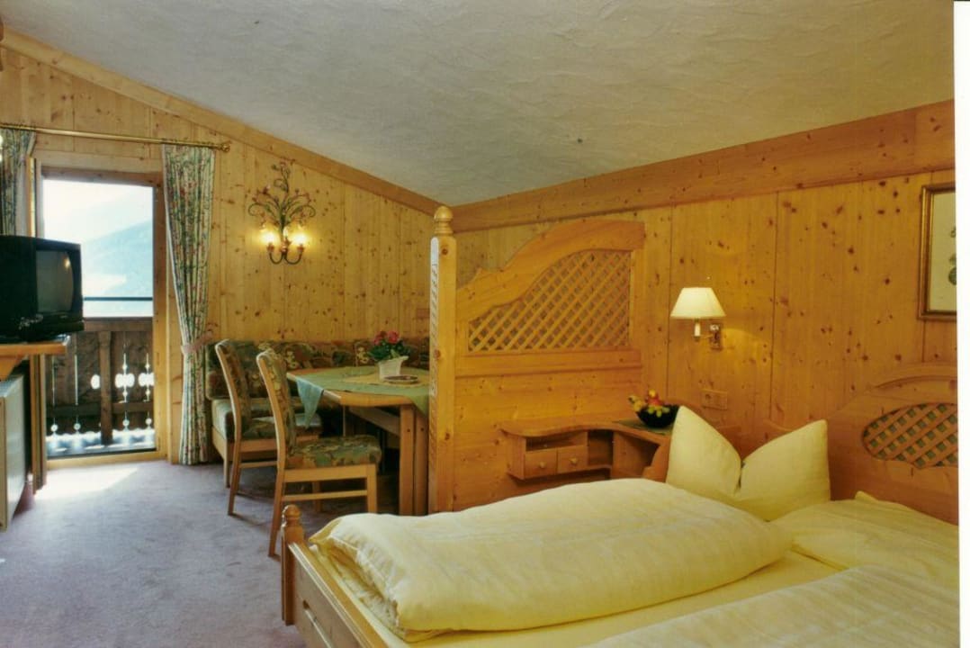 Zimmer Gasthof & Landhaus Friedburg