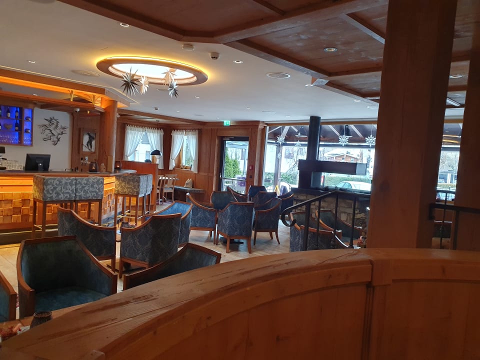 Gastro Hotel Haymon