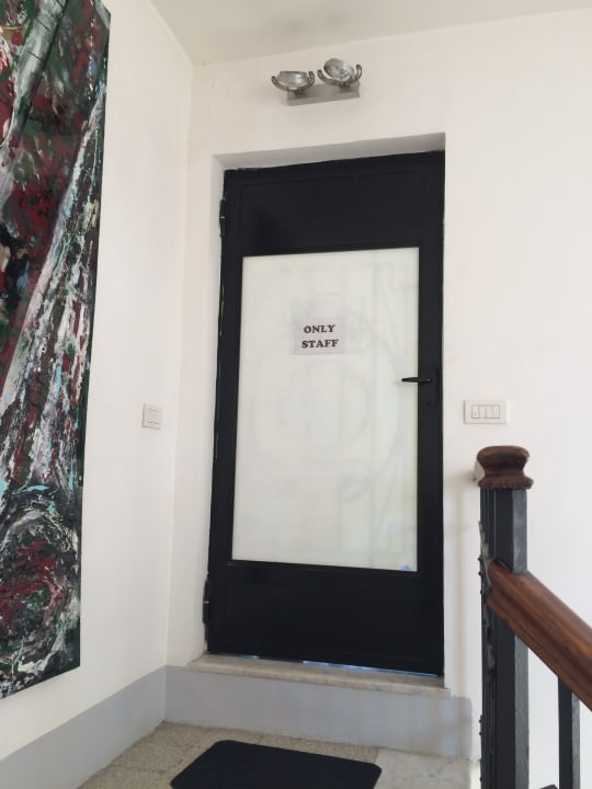 Sonstiges C. Luxury Palace