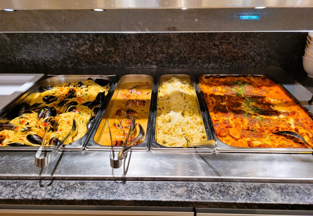 Gastro Sporthotel Kurz