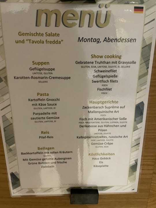 Gastro Son Moll Sentits Hotel & Spa