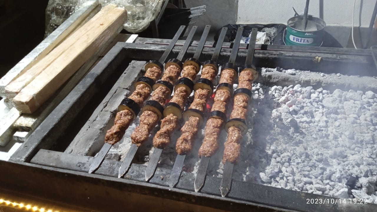 Gastro Side Story Resort & Spa