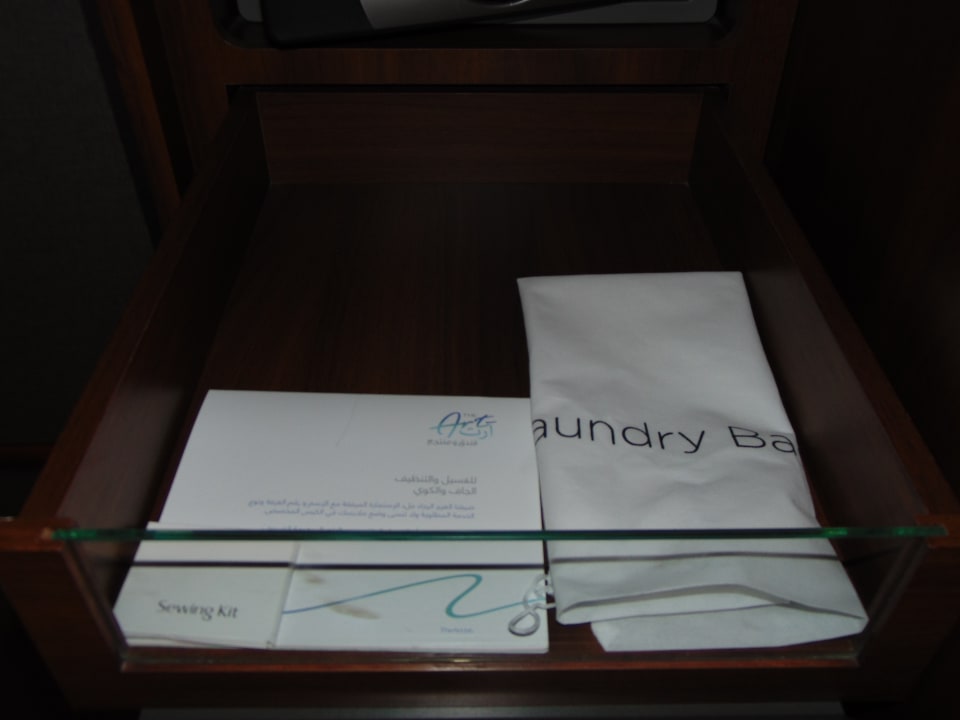 Zimmer The Art Hotel & Resort