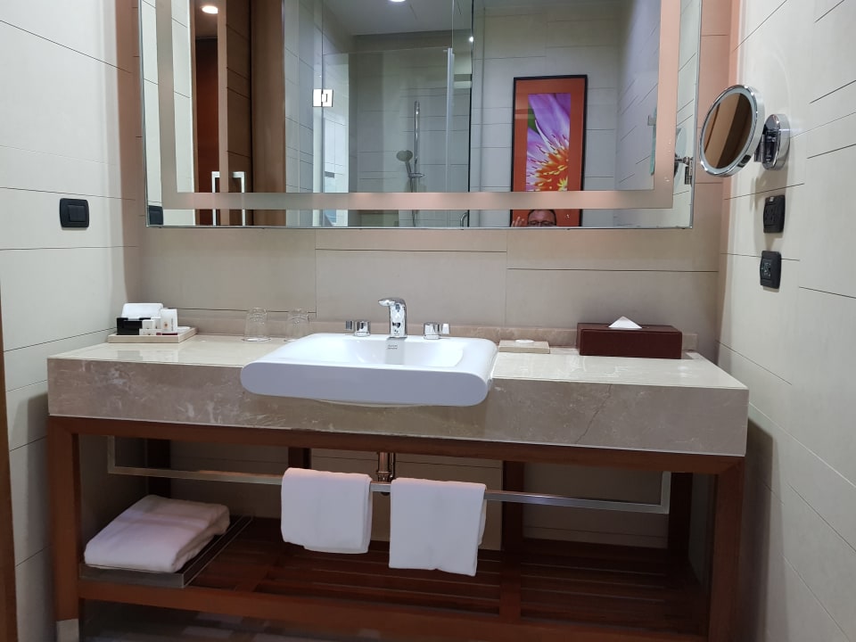 Bad Eastin Grand Hotel Sathorn