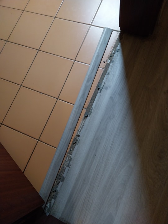 Zimmer SBH Hotel Taro Beach