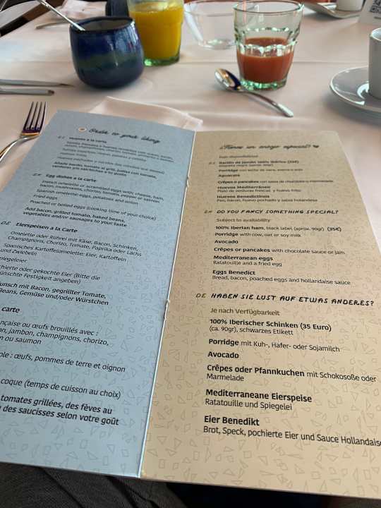 Gastro Bohemia Suites & Spa - Adults only