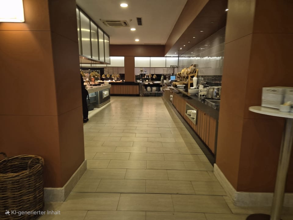 Gastro Paloma Oceana