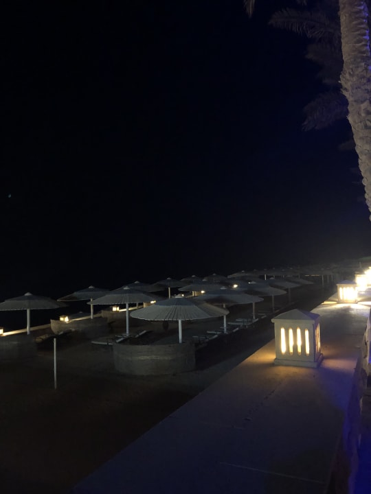 Strand Jaz Grand Marsa