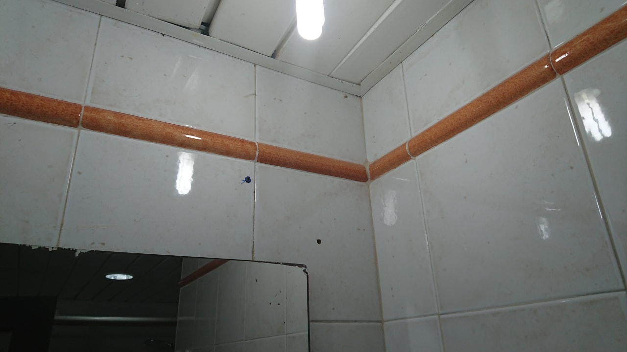 Zimmer Hotel Roc Barlovento