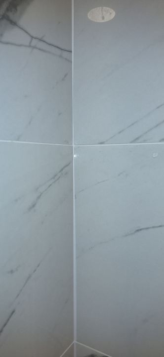 Zimmer Hotel The Henry