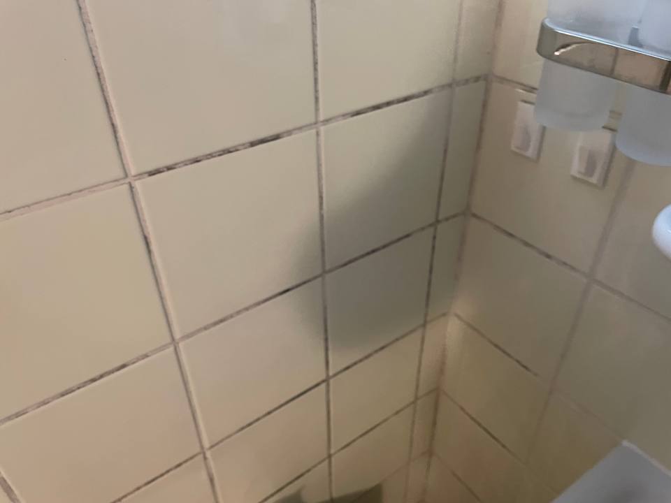 Zimmer Ferienhaus Almrausch