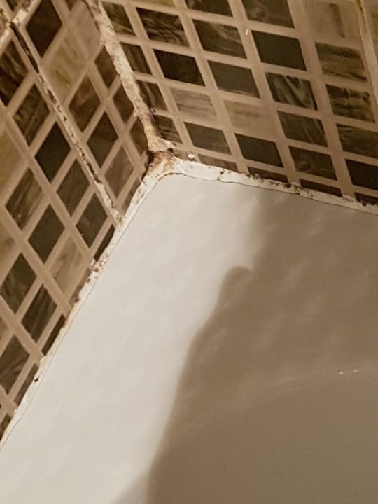 Zimmer Veraclub Queen Sharm View