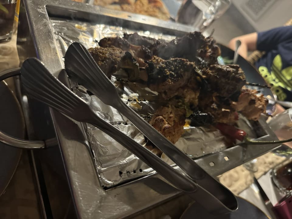 Gastro Jaz Aquaviva