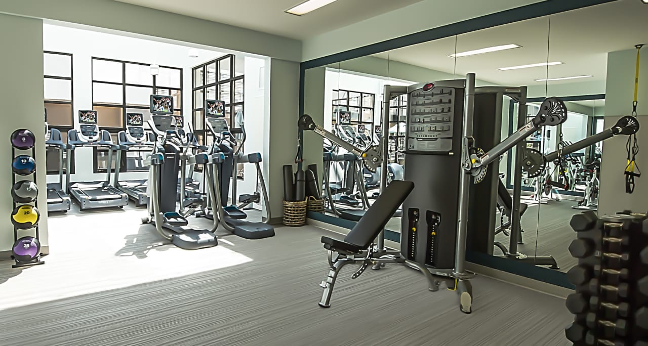 Sport & Freizeit Pier 2620 Hotel Fisherman's Wharf