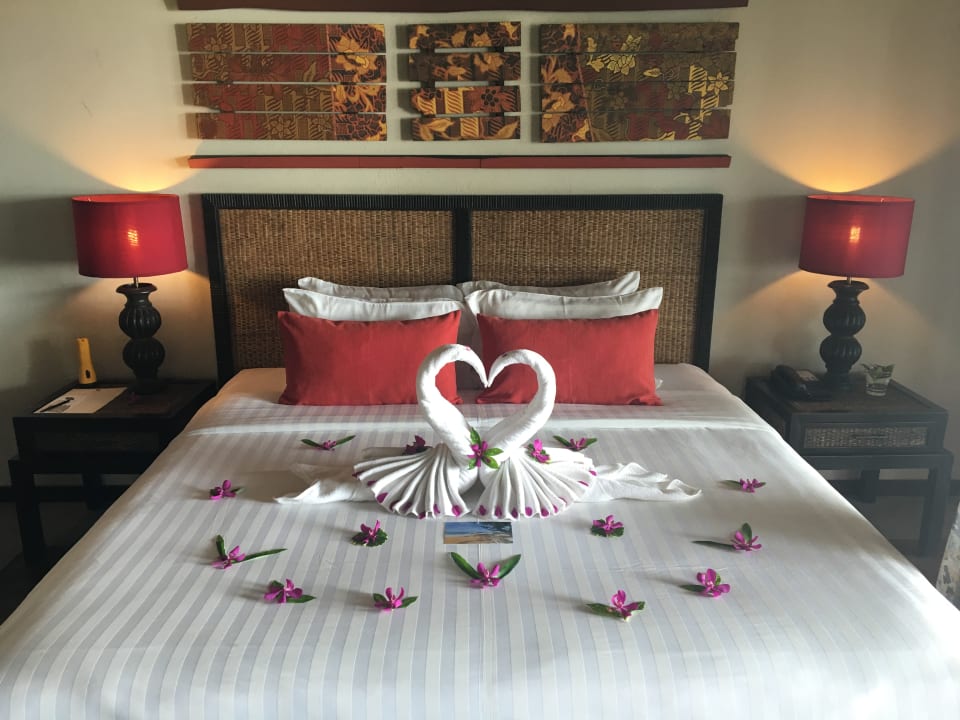 Zimmer Moracea by Khao Lak Resort