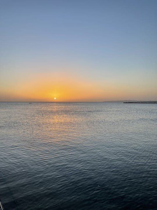 Strand Pickalbatros Palace Resort
