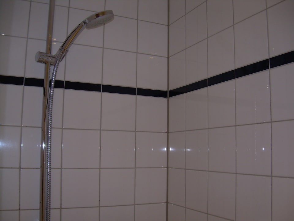 Zimmer Dorint Kongresshotel Düsseldorf/Neuss