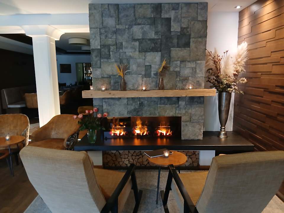 Sonstiges Hotel Unterwirt