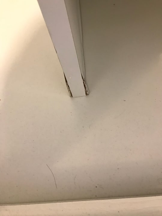 Zimmer Hotel Riu Republica - Adults only