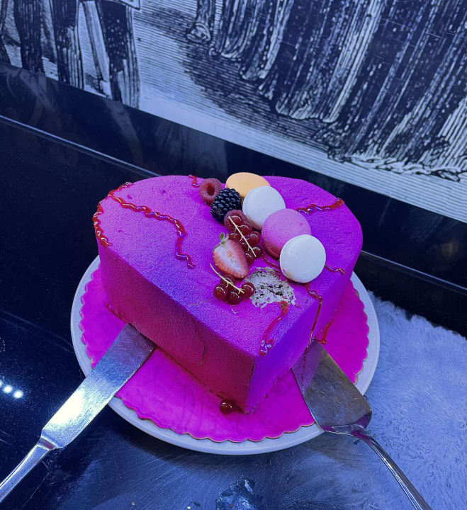 Gastro Hotel Delphin Imperial