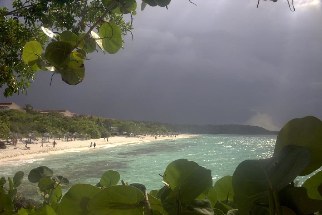 Strand Paradisus Rio de Oro Resort & Spa - Adults only