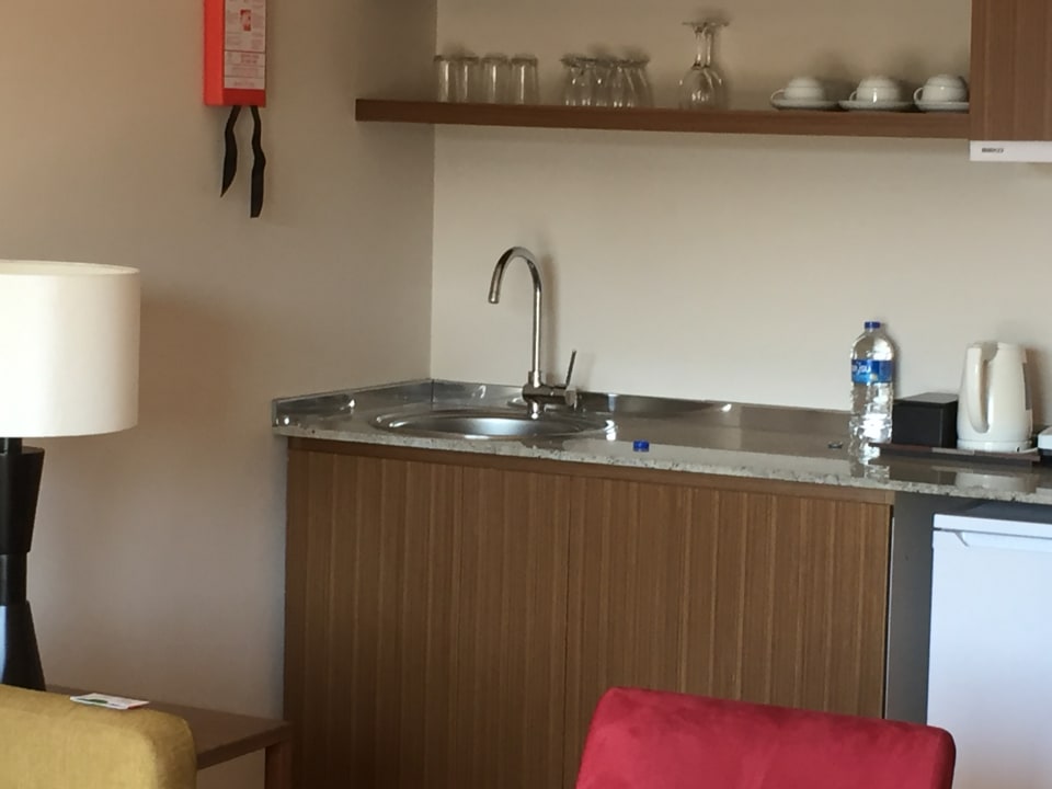 Zimmer Arum Barut Collection