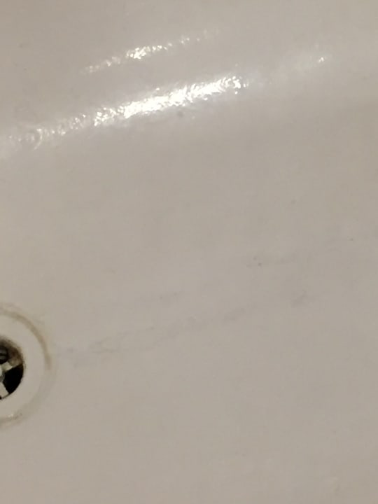 Zimmer Kipriotis Village Resort