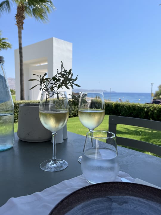 Gastro Mayia Exclusive Resort & Spa