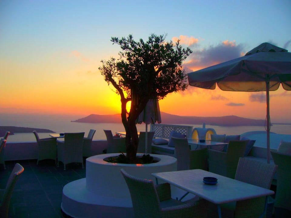 Agali Houses Hotel Agali Houses