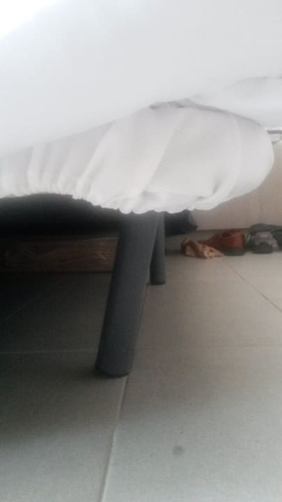 Zimmer LABRANDA Marieta - Adults only