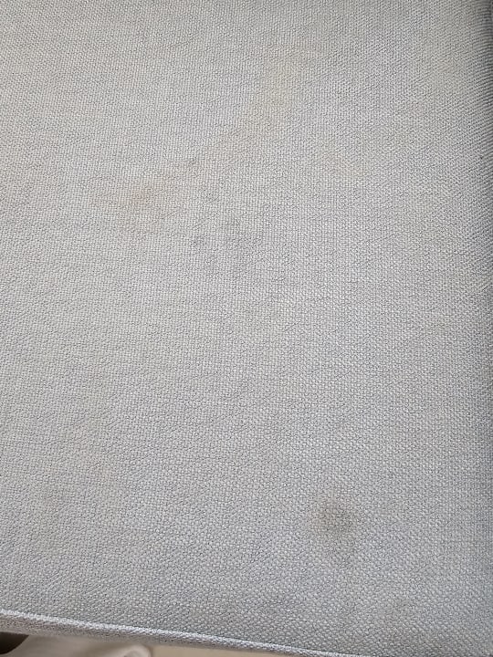 Zimmer Ramada Resort Kusadasi & Golf