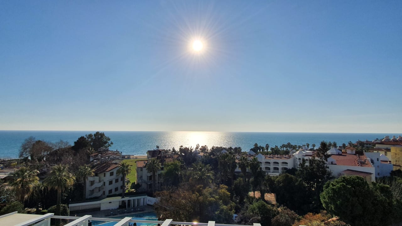 Ausblick Side Star Elegance