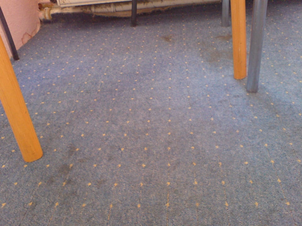 Happy to booked just one night. Hotel-Pension Adamshof