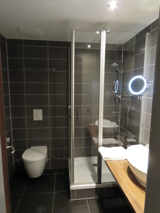 Zimmer Santé Royale Bad Langensalza