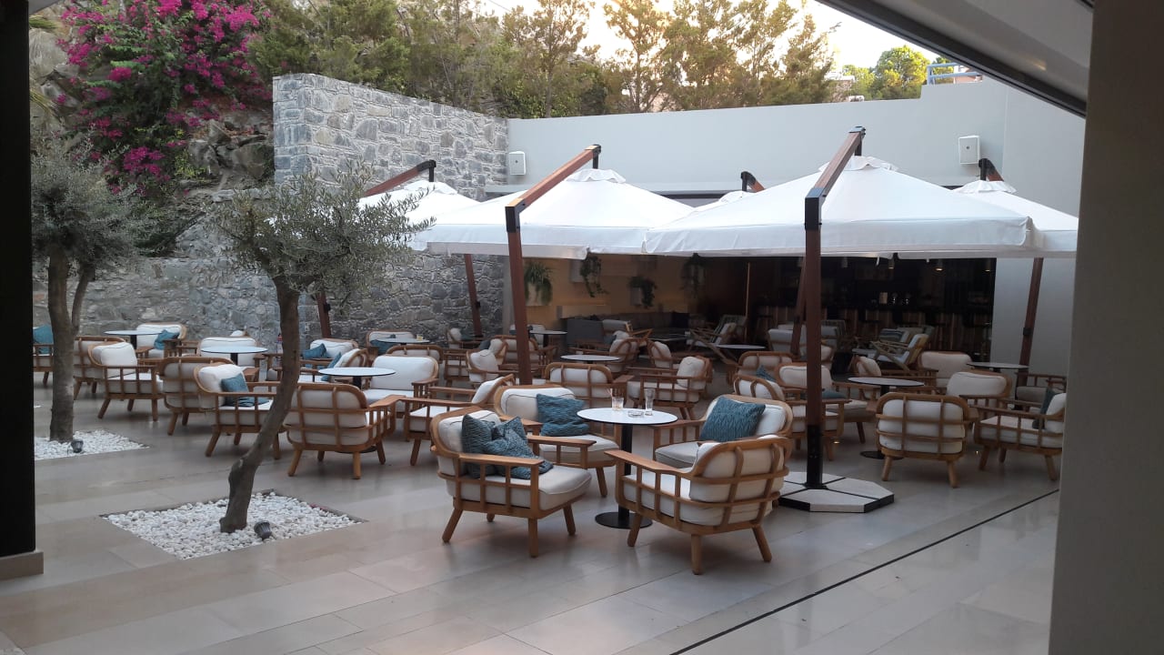 Sport & Freizeit Mitsis Rodos Village