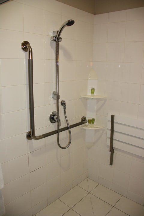 Bad Scenic Hotel Auckland