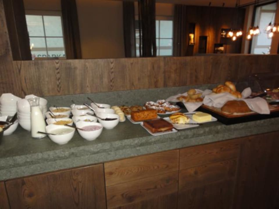 Gastro Goldene Traube