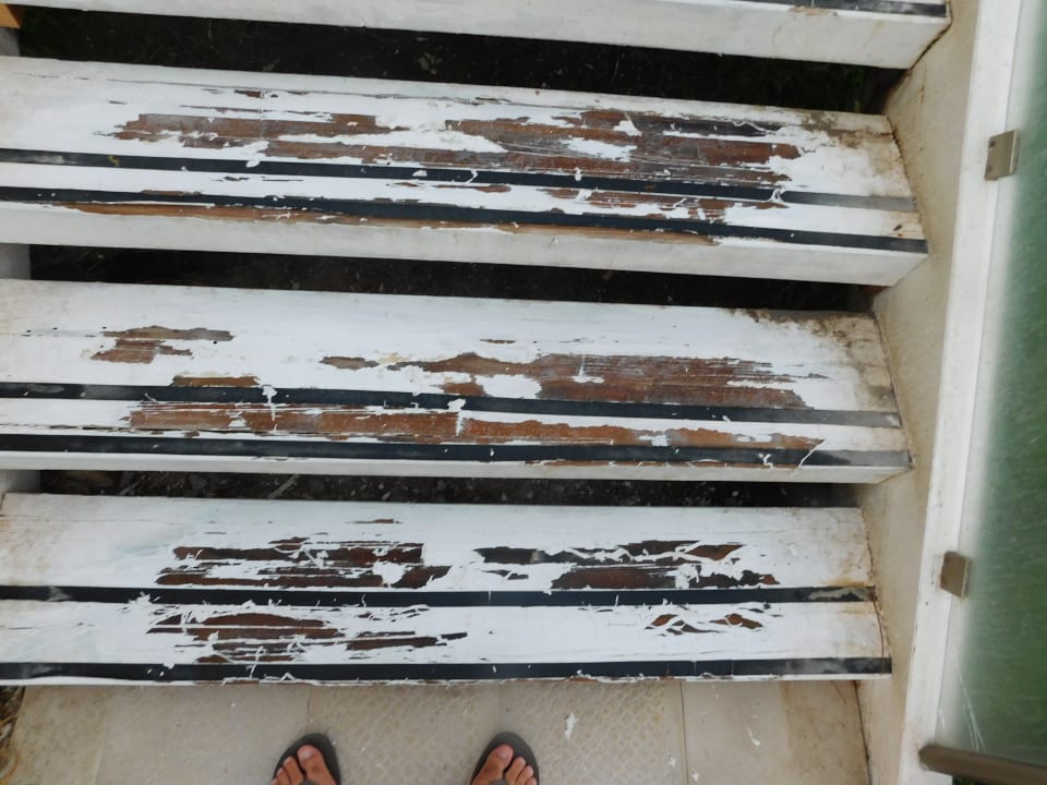 Sonstiges Lindos Royal Resort