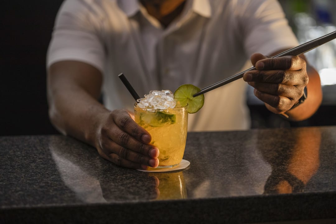 Gastro Hotel Düsseldorf Krefeld affiliated by Meliá Hotels International