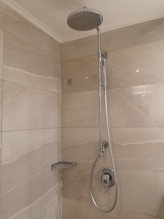 Zimmer Cleopatra Luxury Resort Makadi Bay