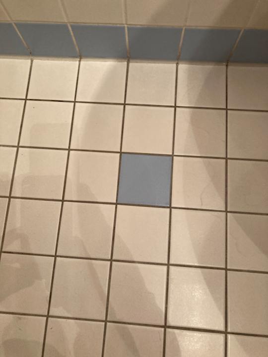 Zimmer Hotel Am Terrassenufer