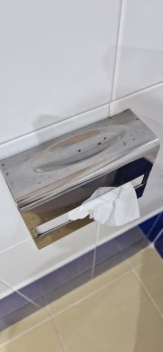 Zimmer SBH Costa Calma Beach Resort