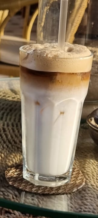 Gastro Hotel JAZ Makadi Star & Spa