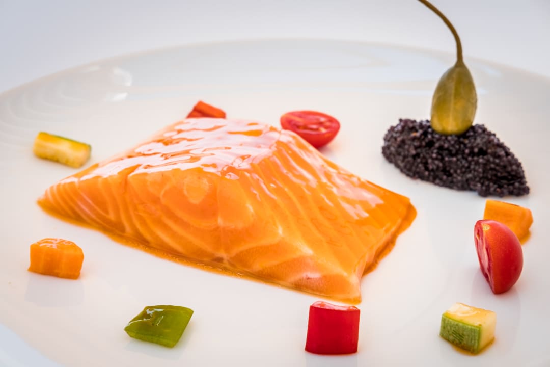 Gastro Premier Fort Beach