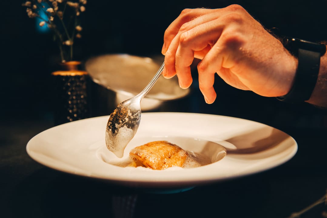 Gastro Hotel Birkenhöhe