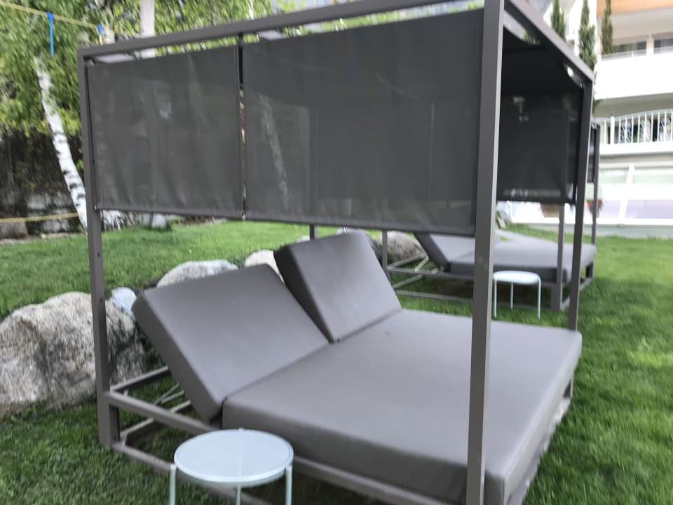 Sonstiges TYROL family retreat