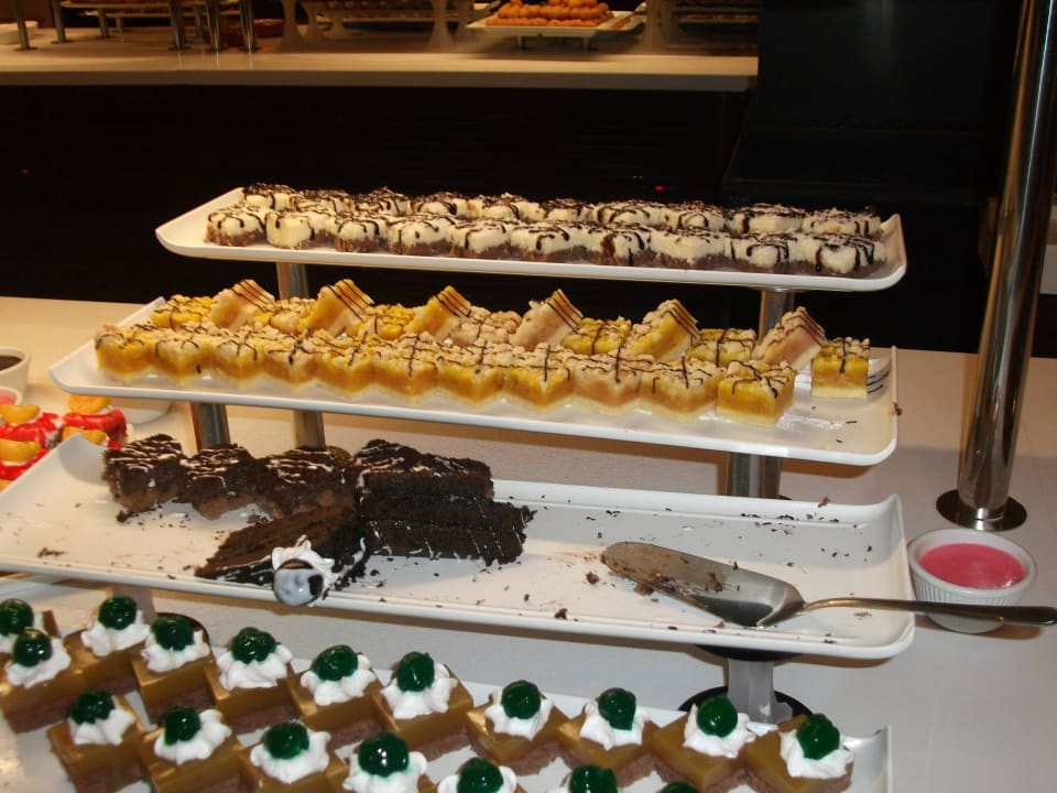 Türkischer Abend Arycanda Kirman Premium