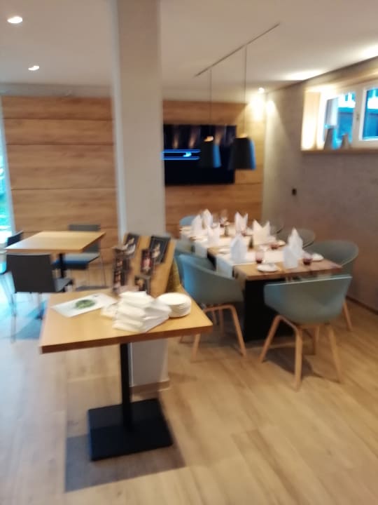 Gastro Hotel Restaurant Rössle